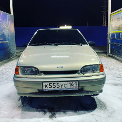 Продавец