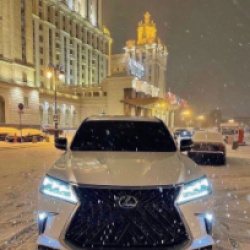 Профиль